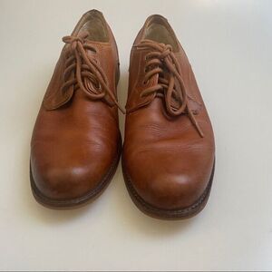 UGG Oxfords [Men]